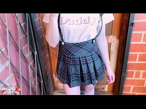 ❤️ 女学生深深地吸吮她的鸡巴，代替上课做爱 ❌ at zh-cn.tradewin.top❌️❤