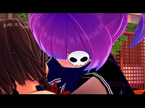 ❤️ Arachne girl monster. ❌ at zh-cn.tradewin.top❌️❤