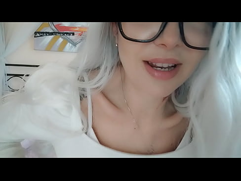 ❤️ 继子，不要羞愧！勃起是正常的。后妈学会控制自己 ❌ at zh-cn.tradewin.top❌️❤