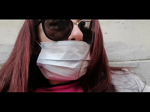 ❤️ Nicoletta报复她的邻居，在他的车库里撒尿（特别Covid19意大利检疫局） ❌ at zh-cn.tradewin.top❌️❤