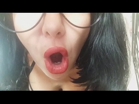 ❤️ 亲爱的，你的继母今天不让你去上学...... 我太需要你了... ❌ at zh-cn.tradewin.top❌️❤