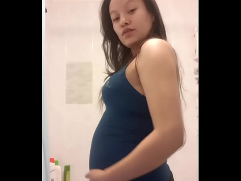 ❤️ 网络上最热的哥伦比亚荡妇回来了，怀孕了，想看他们也要在https://onlyfans.com/maquinasperfectas1 ❌ at zh-cn.tradewin.top❌️❤
