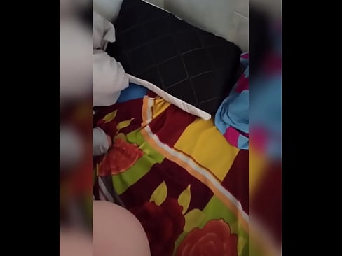 ❤️ 我的室友因为丈夫去度假而独自呆在家里，我趁机操她，用牛奶填满她的屁股 ❌ at zh-cn.tradewin.top❌️❤