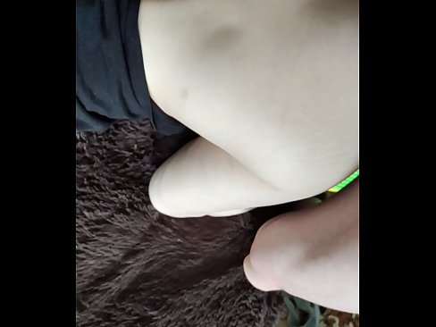 ❤️ 俄罗斯女孩呻吟的家庭肛门第二部分 ❌ at zh-cn.tradewin.top❌️❤